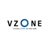 WEBマーケティング支援VZONE