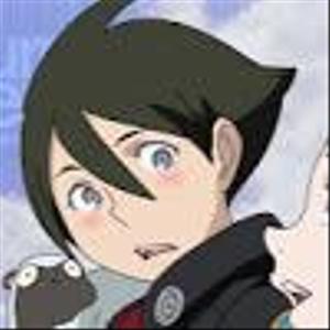 yujino