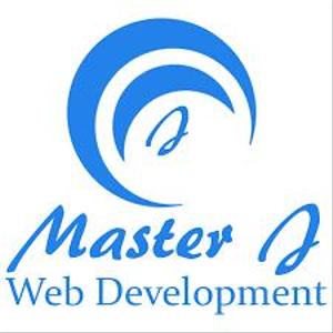 DEV_MASTER