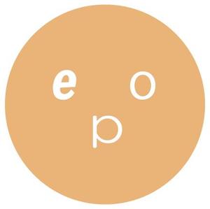 epocompany