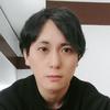 大内駿輔