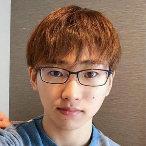 佐藤祐士