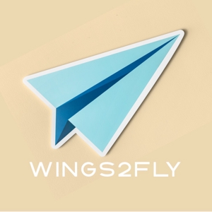 Wings2Fly