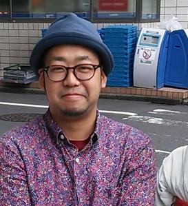 minoru_umezawa