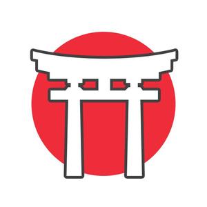 榎田がブリエル