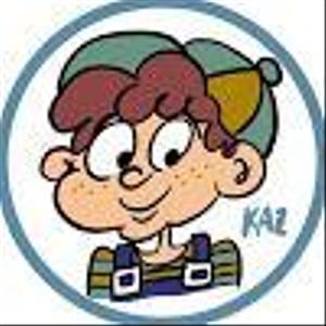 KOnishi