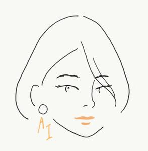 aimiya_design