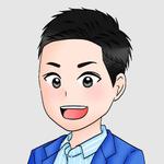 せん