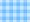 5f67018e5afe3