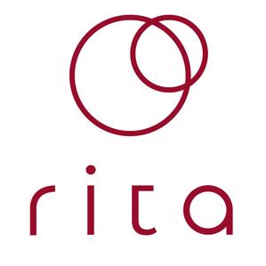 合同会社rita