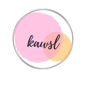 kawsl