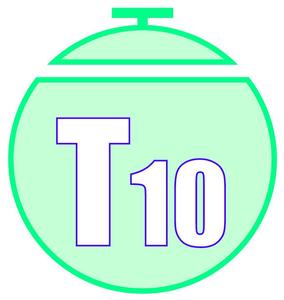tenjo10