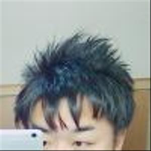 hagi_prog