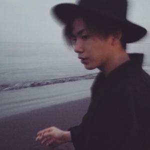 中川主騎