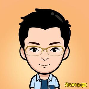 mzj19790917