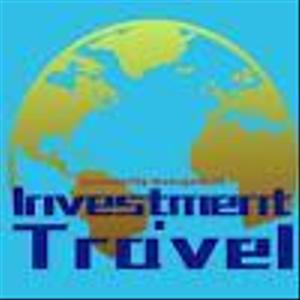 Ｉｎｖｅｓｔｍｅｎｔ・Ｔｒａｖｅｌ
