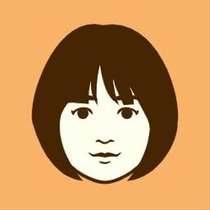 HitohaIchiru