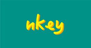 NKEY_apps