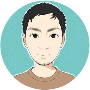 石黒　武彦