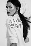 ririri design works