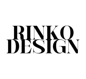 ririri design works
