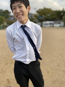 代田三城
