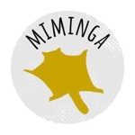 miminga／ミミンガ