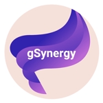 gSynergy