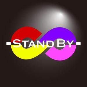 STAND-BY