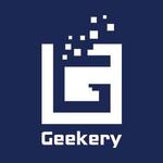 株式会社GEEKERY