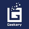 株式会社GEEKERY