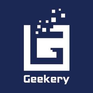 株式会社GEEKERY