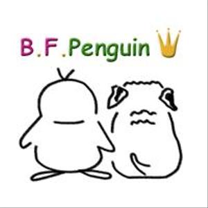 B.F.Penguin