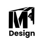 AMI DESIGN