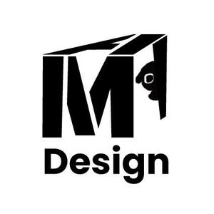 AMI DESIGN