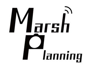 合同会社Marsh Planning