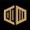 ARMOREDesign