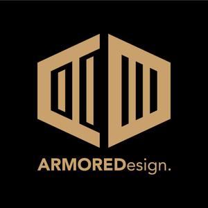 ARMOREDesign.