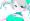 nushikun
