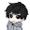 nao527