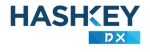 株式会社HashKey DX