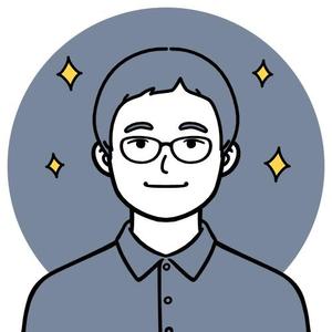 坪内　孝