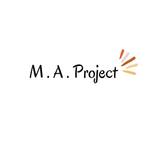 M.A.Project