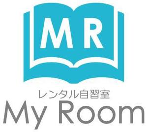 myroomjishu