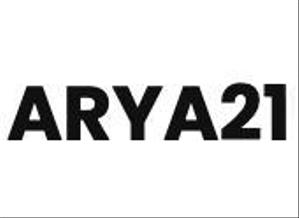 ＡＲＹＡ２１株式会社