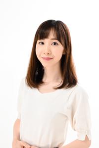 Kana Shinoda