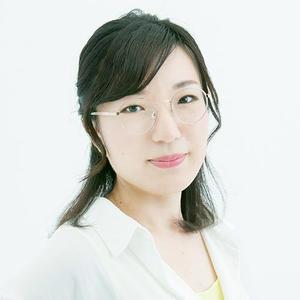 スリーエムデザイン