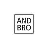 ANDBRO