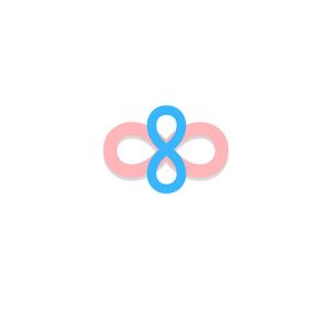 Idenbrid Inc.