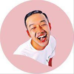 小山 陽平